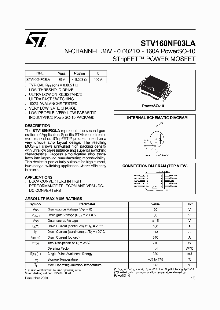 7365_970524.PDF Datasheet