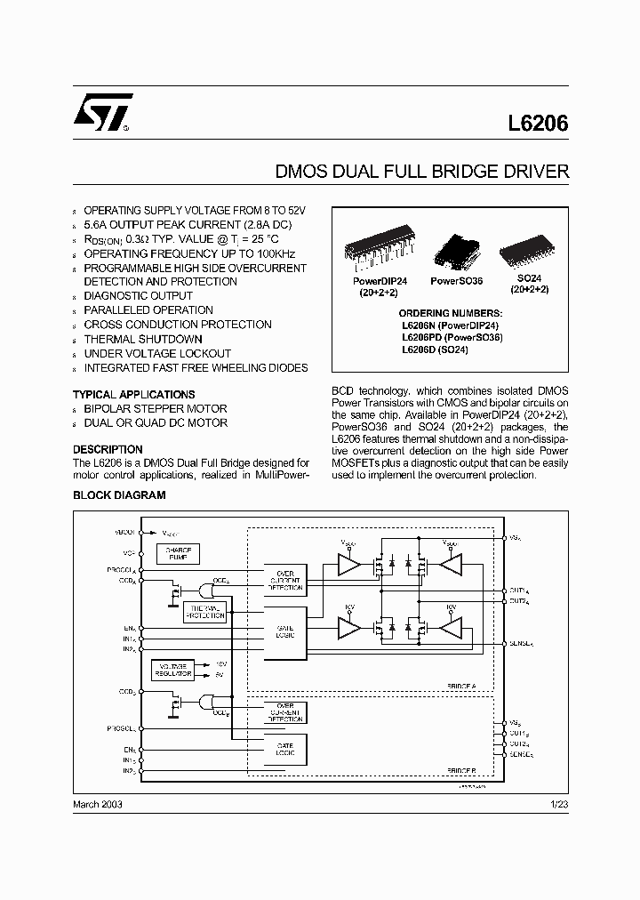 7617_971627.PDF Datasheet