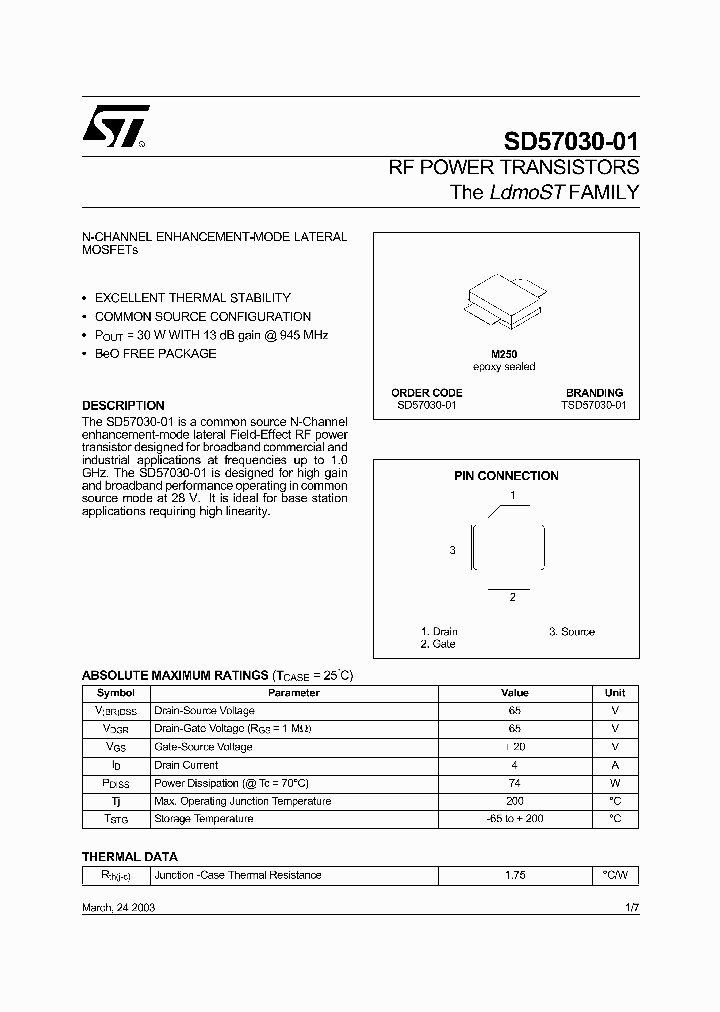7720_971654.PDF Datasheet