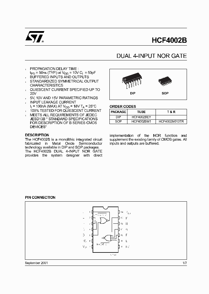 8099_971996.PDF Datasheet