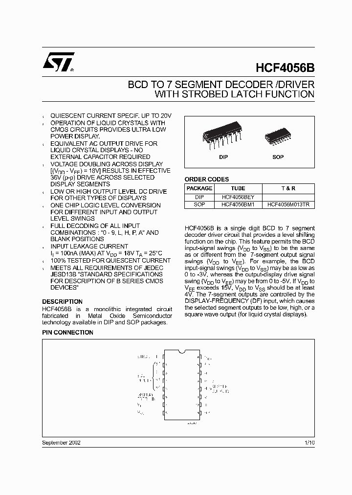 8228_972052.PDF Datasheet