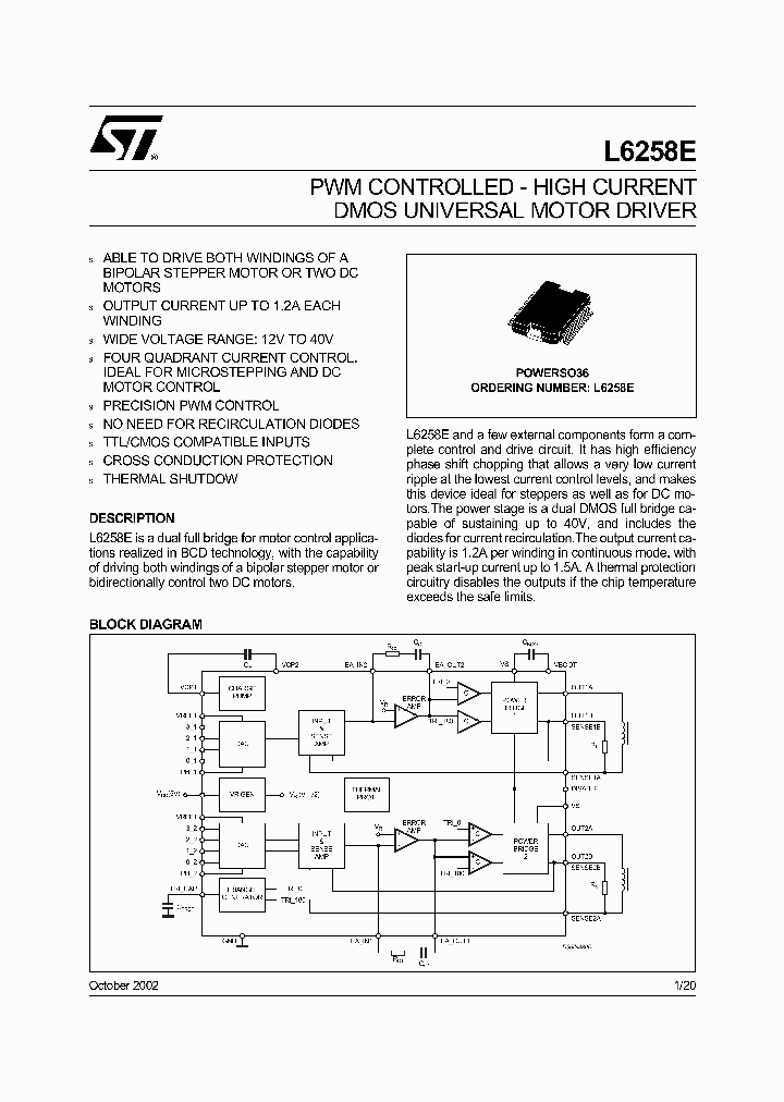8688_972229.PDF Datasheet
