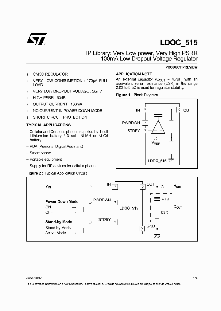 8930_972288.PDF Datasheet