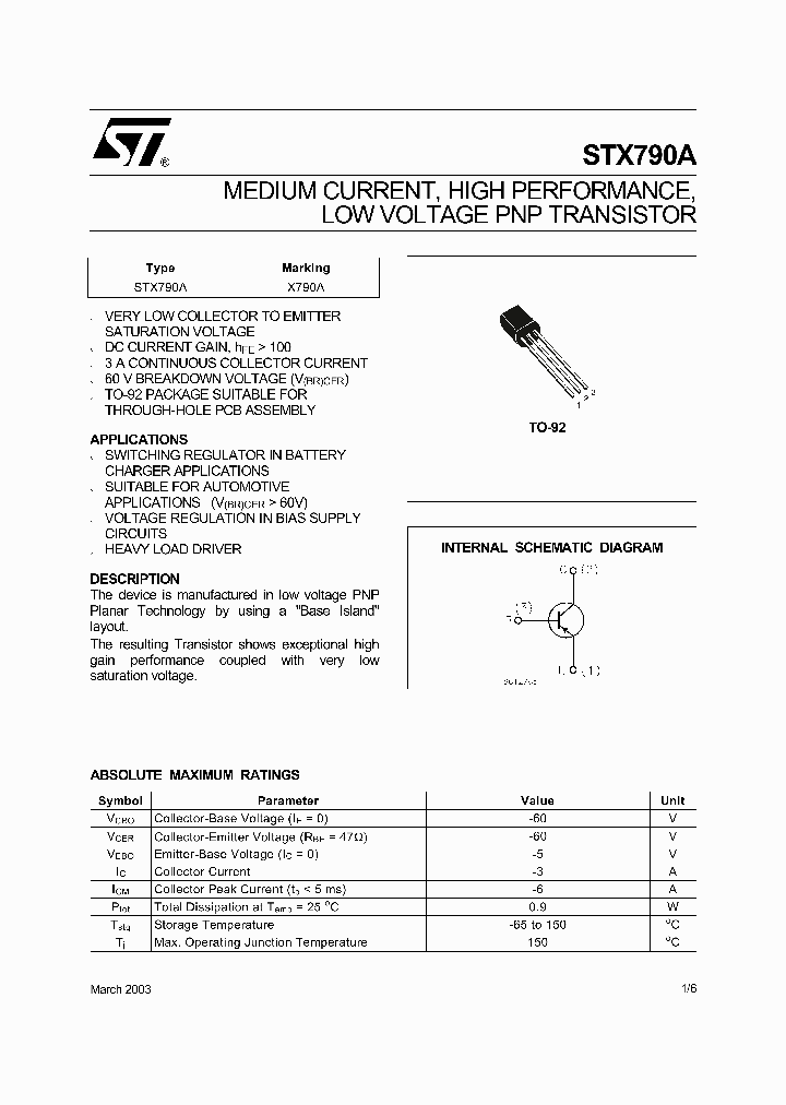 9406_972468.PDF Datasheet