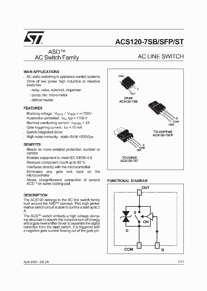 9469_972487.PDF Datasheet