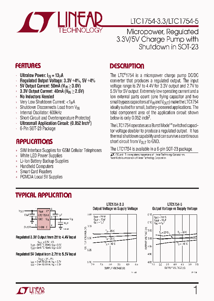 175435F_963453.PDF Datasheet