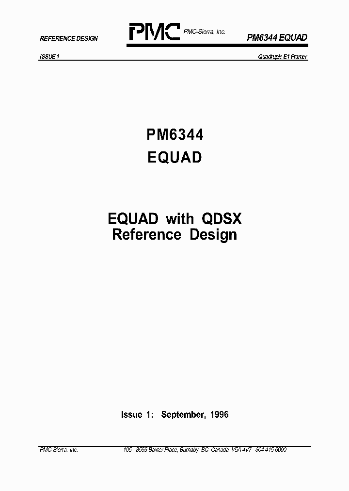 1960911_963808.PDF Datasheet