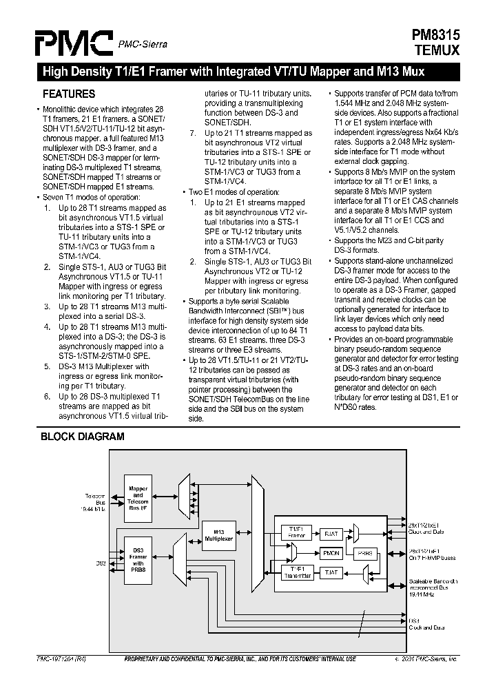 1971264_963872.PDF Datasheet
