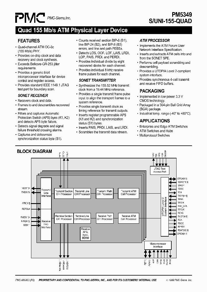 1980863_963912.PDF Datasheet