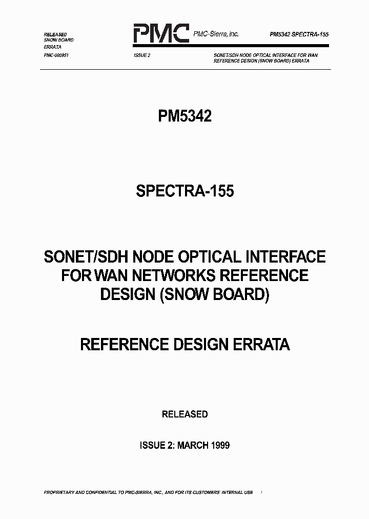 1980951_963920.PDF Datasheet