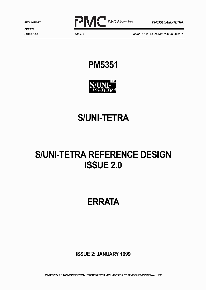 1981480_963946.PDF Datasheet