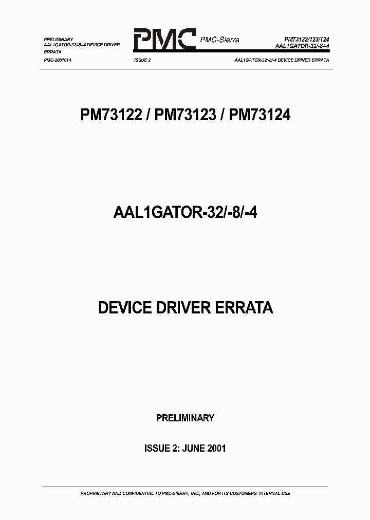 2001614_964296.PDF Datasheet