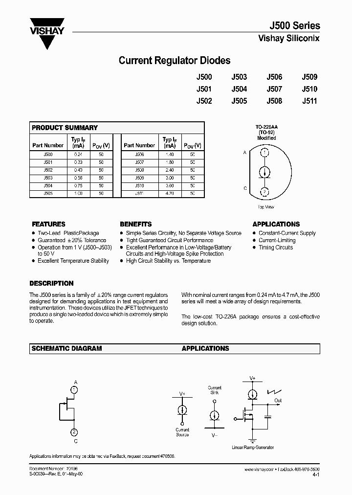 70196_970163.PDF Datasheet