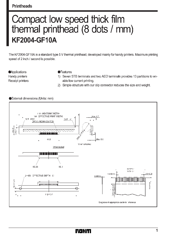 KF2004GF10A_925989.PDF Datasheet