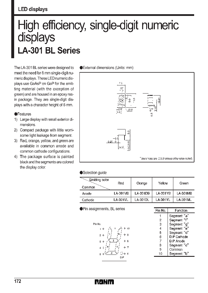 A5800233_972743.PDF Datasheet