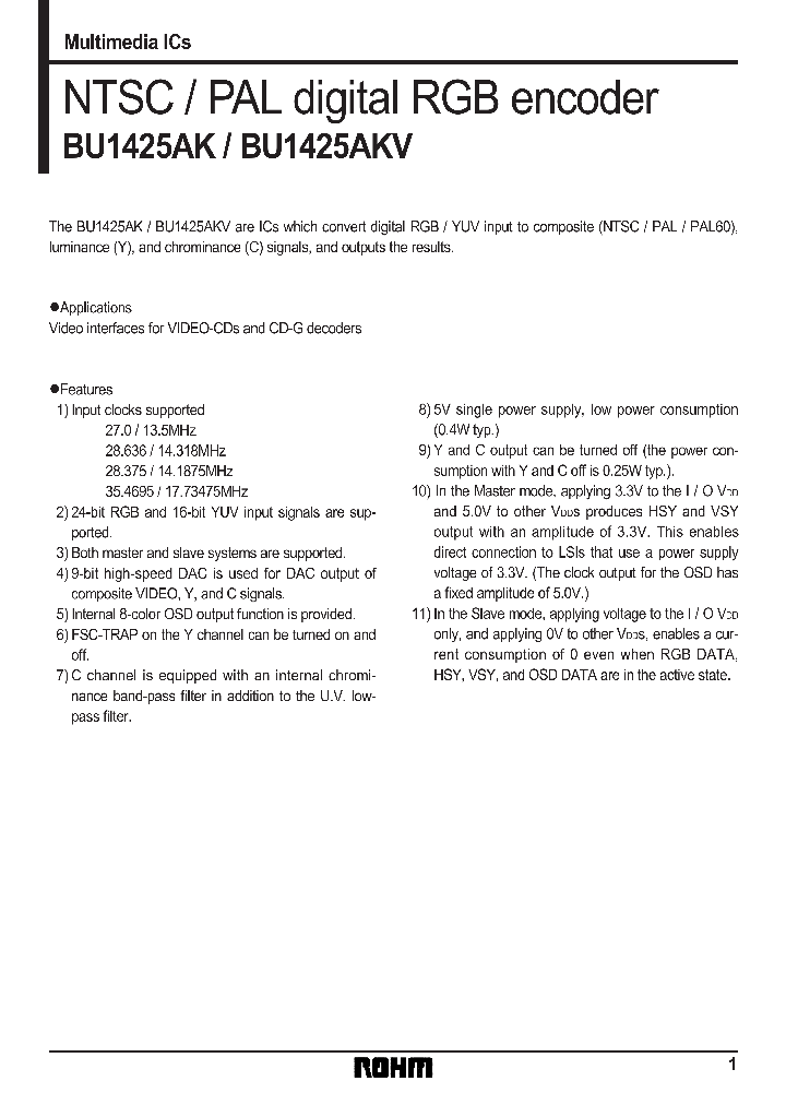 A5800592_973079.PDF Datasheet