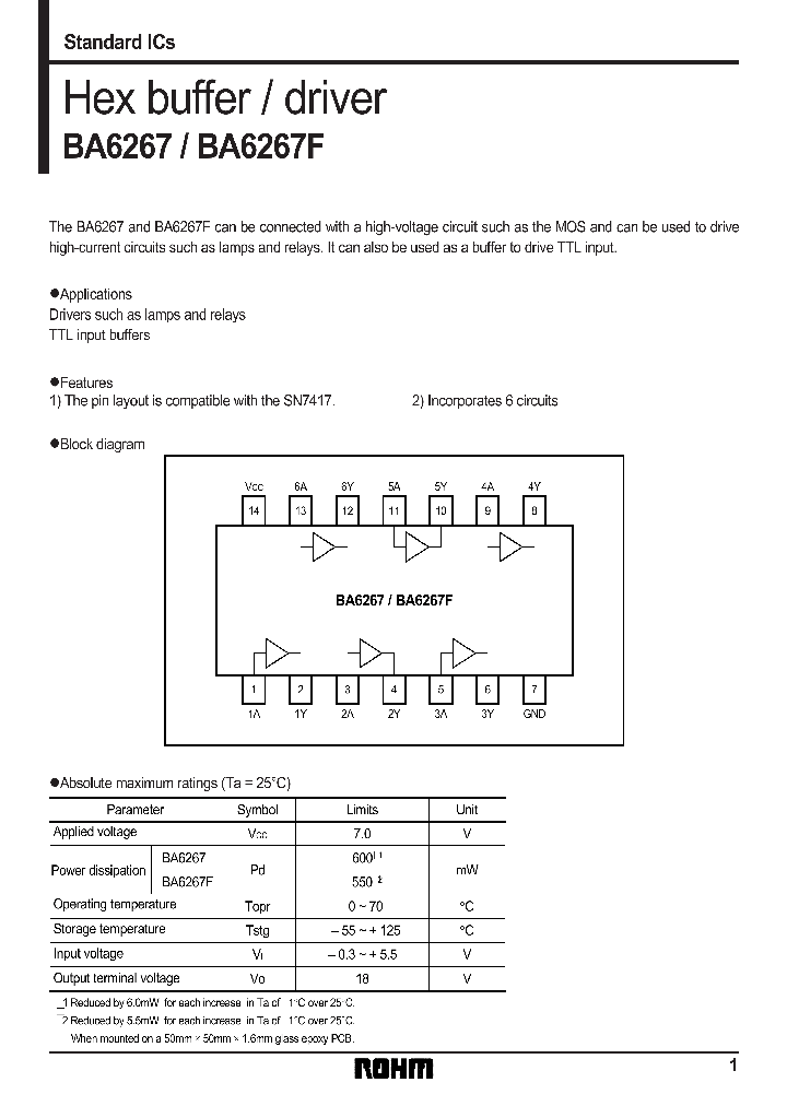 A5800828_973309.PDF Datasheet