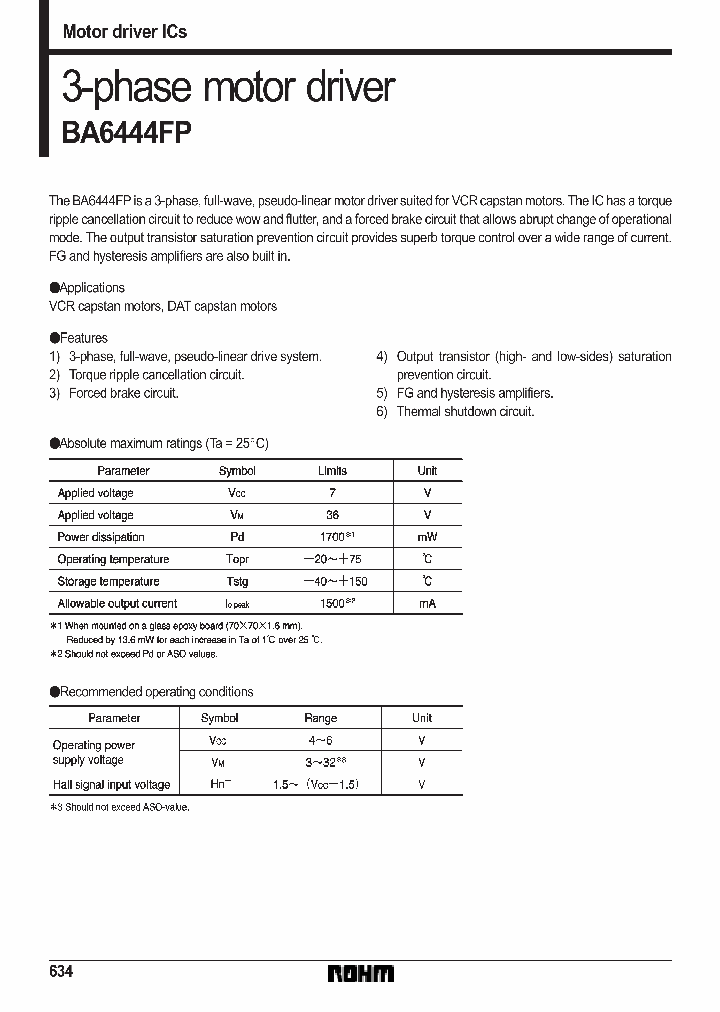 A5800842_973323.PDF Datasheet