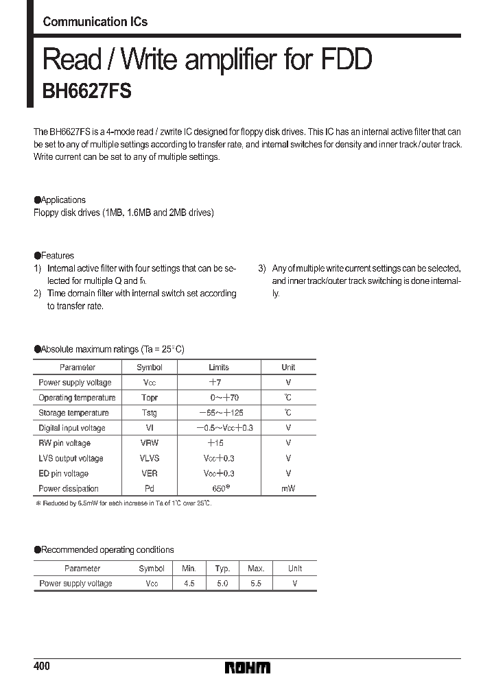 A5800852_973332.PDF Datasheet