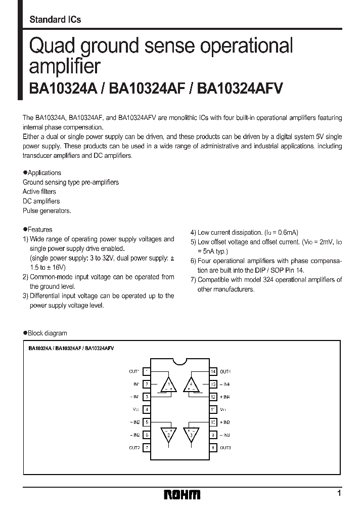 A5800909_973386.PDF Datasheet