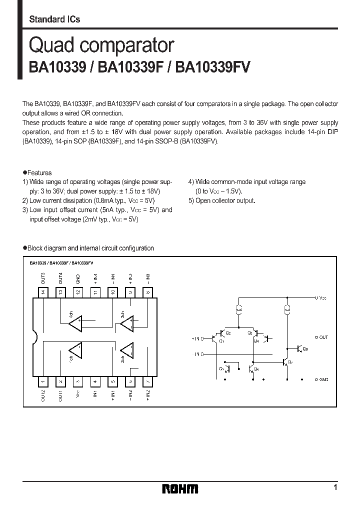 A5800911_973388.PDF Datasheet