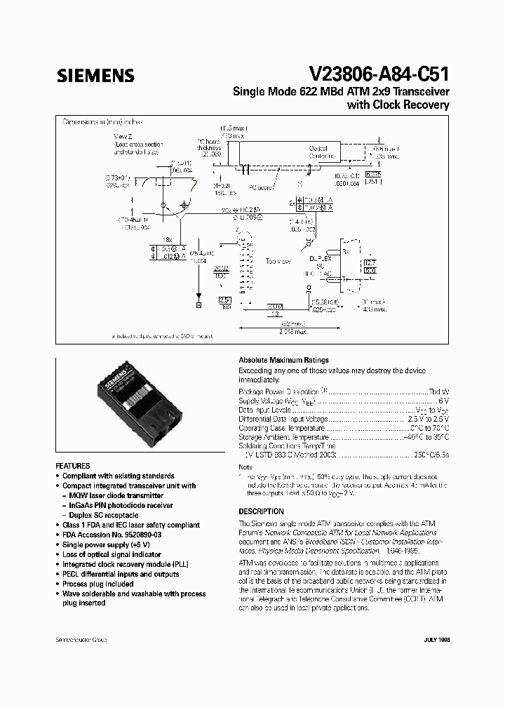 A84C51_973593.PDF Datasheet