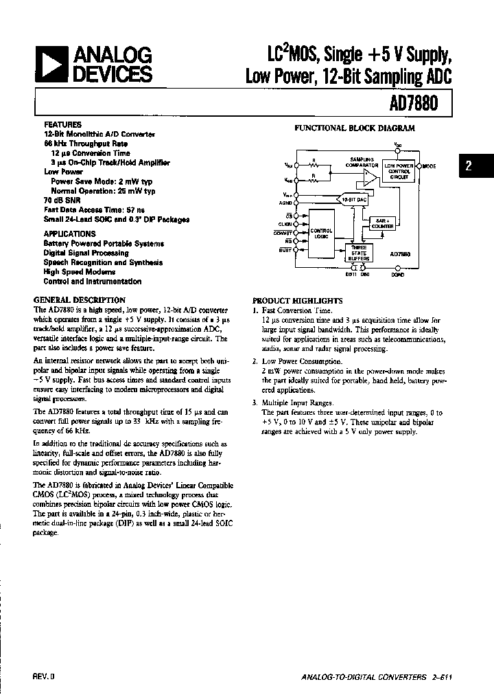 AD7880CQ_973765.PDF Datasheet