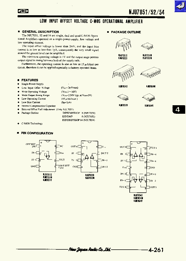 AE04061_974099.PDF Datasheet