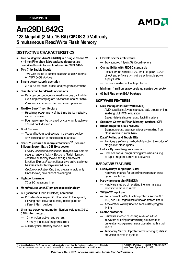 AM29DL642G_974237.PDF Datasheet