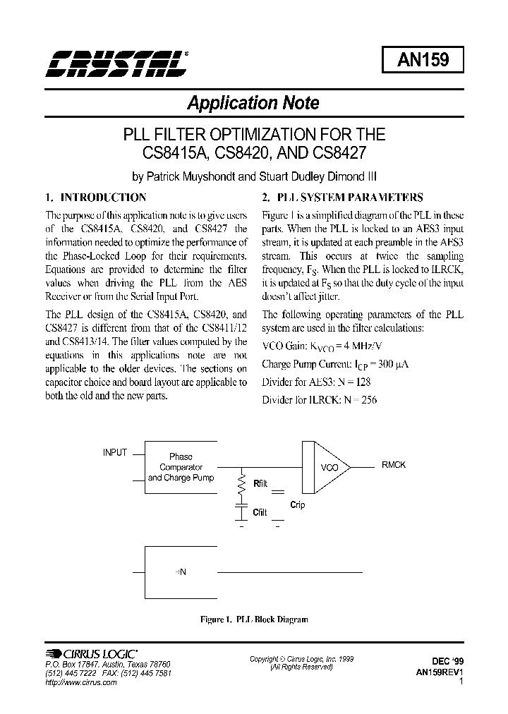 AN159_974380.PDF Datasheet