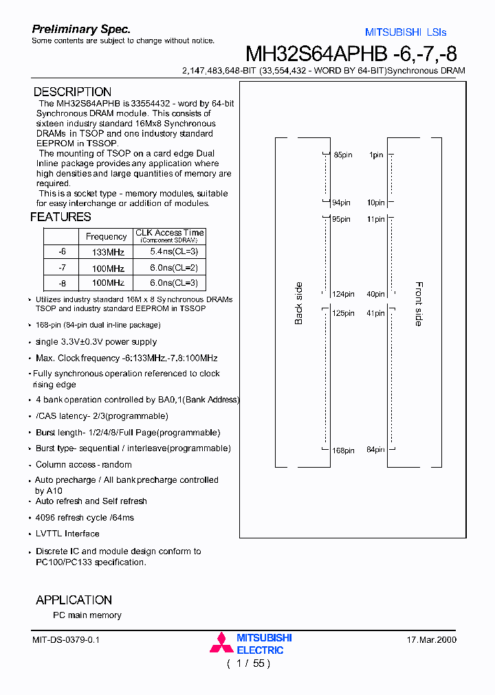 B00006_975195.PDF Datasheet