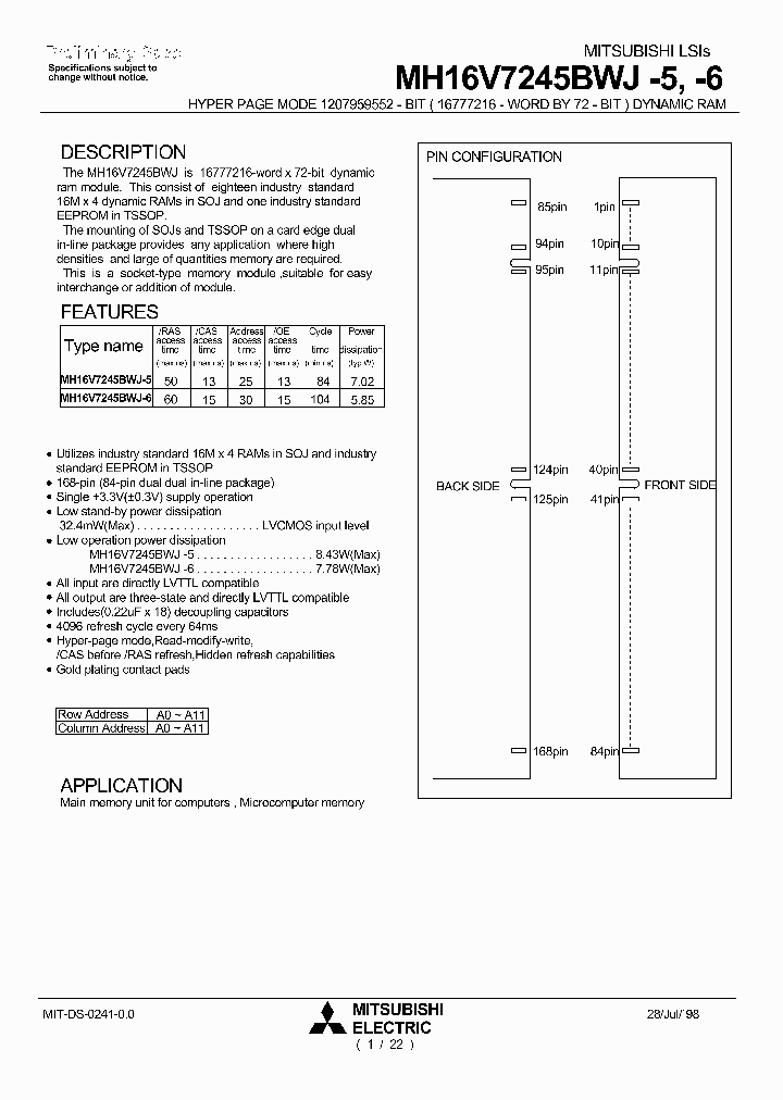 B98078_975224.PDF Datasheet