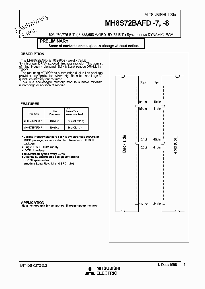 B99018_975241.PDF Datasheet