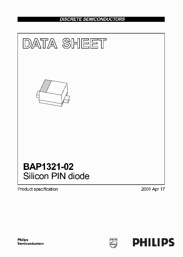 BAP1321-021_975340.PDF Datasheet