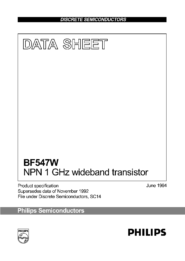 BF547W2_975941.PDF Datasheet