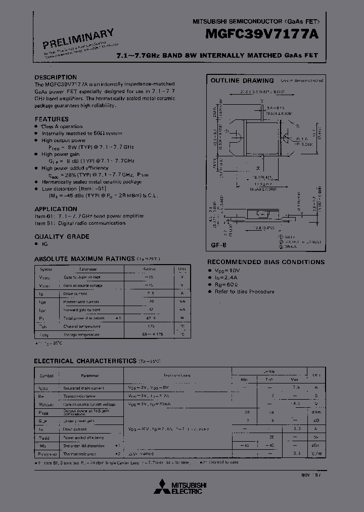 C397177A_977370.PDF Datasheet