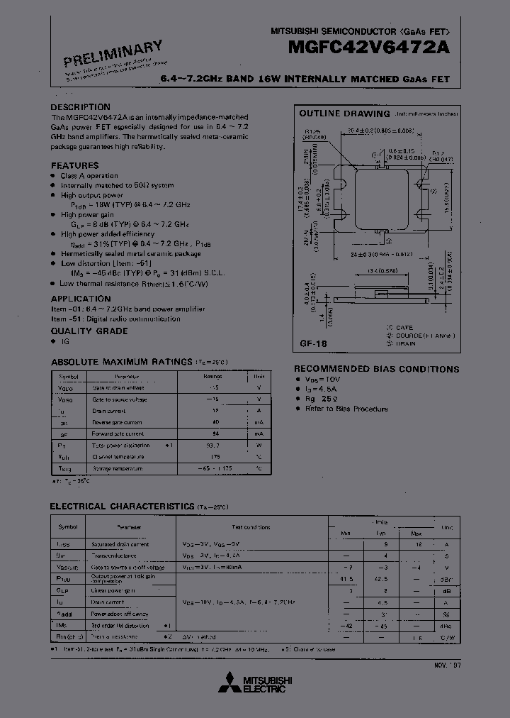 C426472A_977394.PDF Datasheet