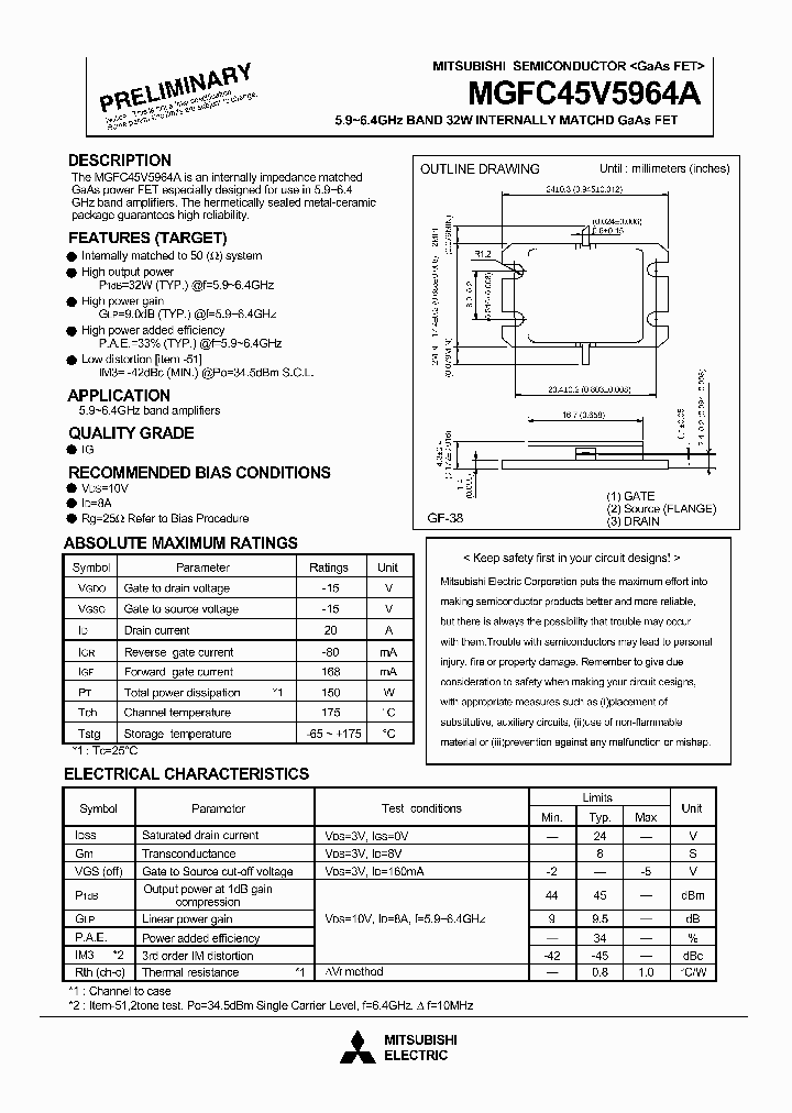 C455964A_977411.PDF Datasheet