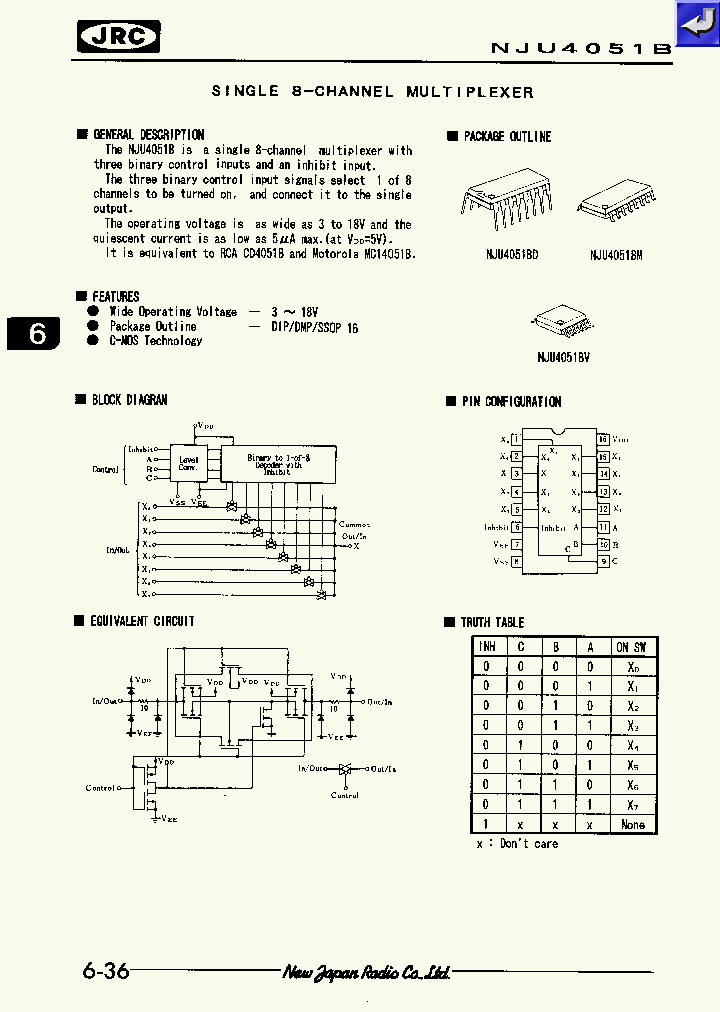 CE06009_977638.PDF Datasheet