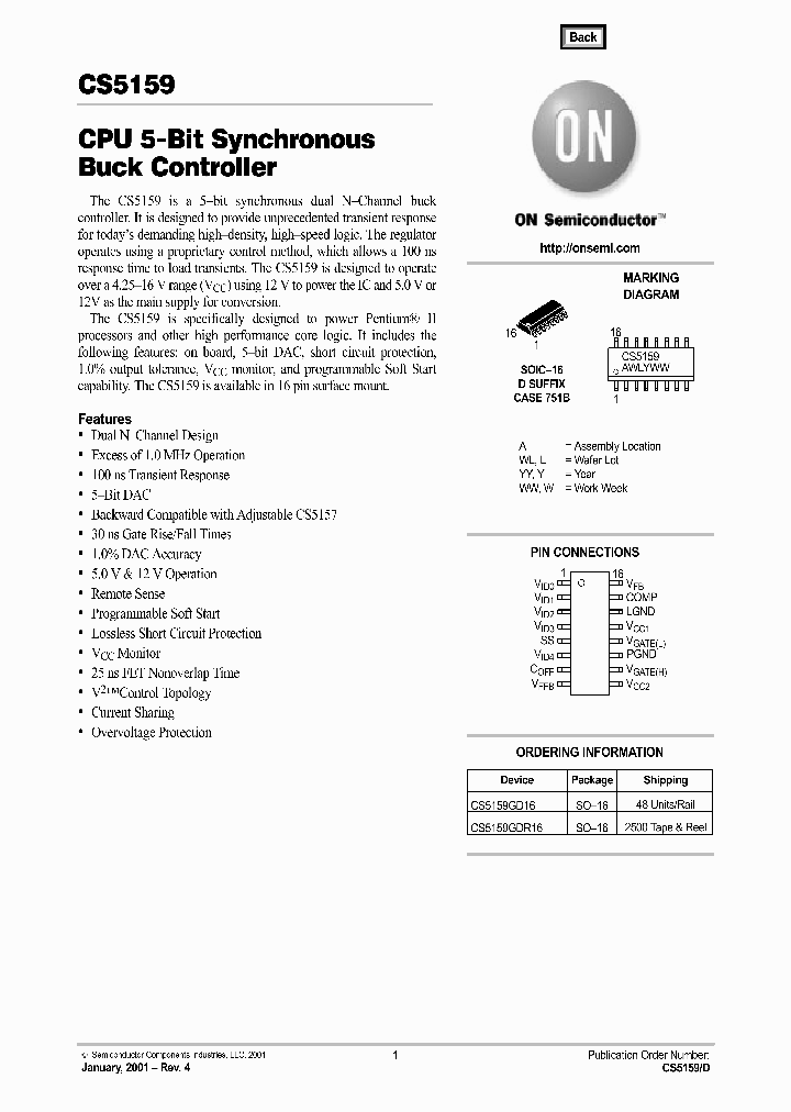CS5159REV4_977978.PDF Datasheet