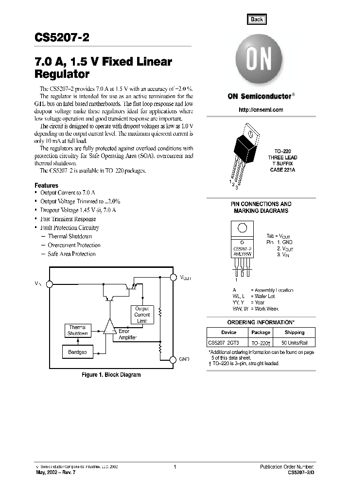 CS5207-2REV7_977995.PDF Datasheet