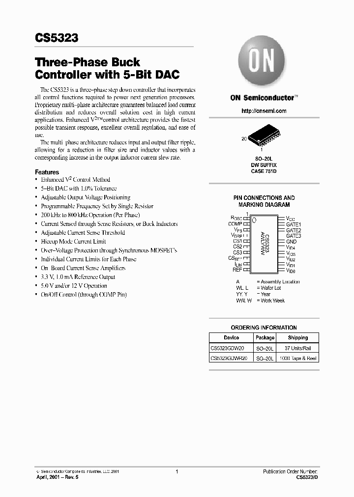 CS5323-D_978013.PDF Datasheet