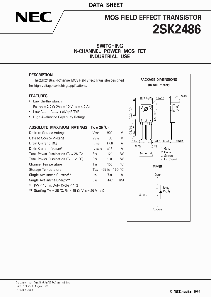 D10282EJ1V0DS00_978440.PDF Datasheet