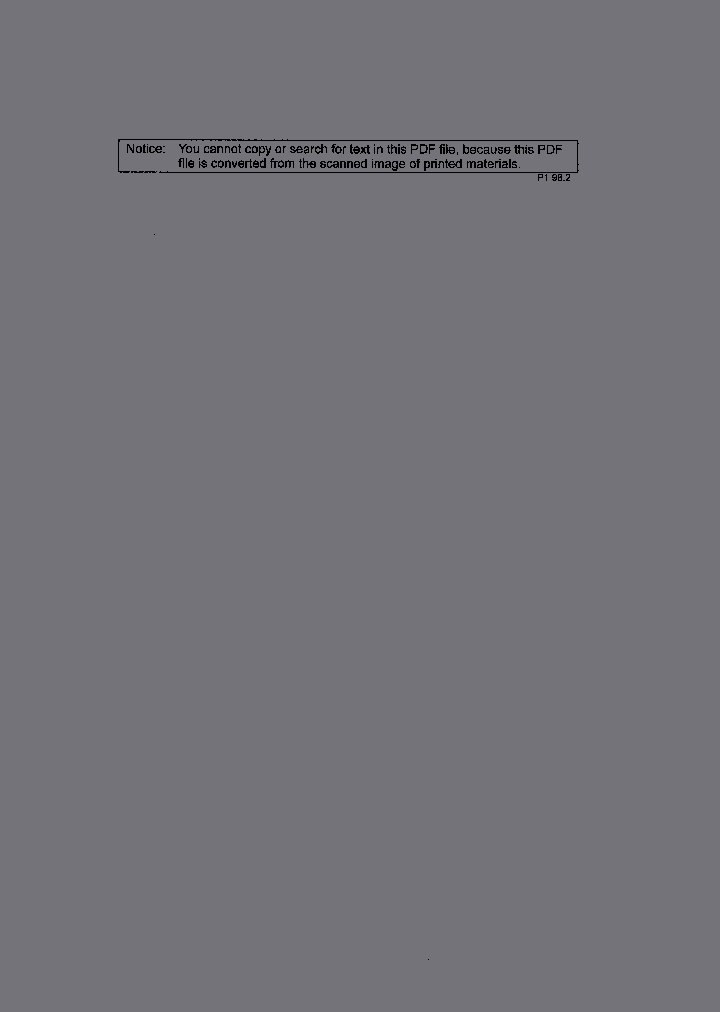 D10728EJ2V0DS00_978446.PDF Datasheet
