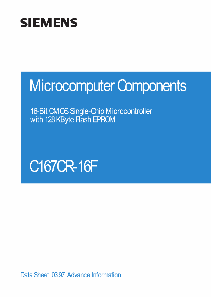 D167R16F_978550.PDF Datasheet