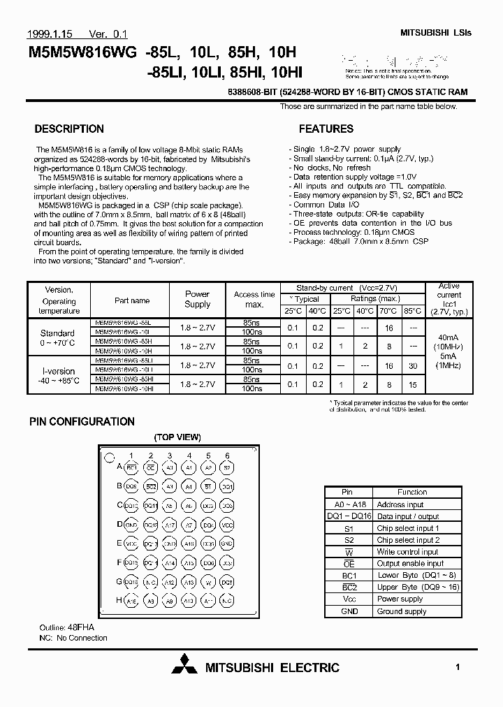 D99018_978622.PDF Datasheet