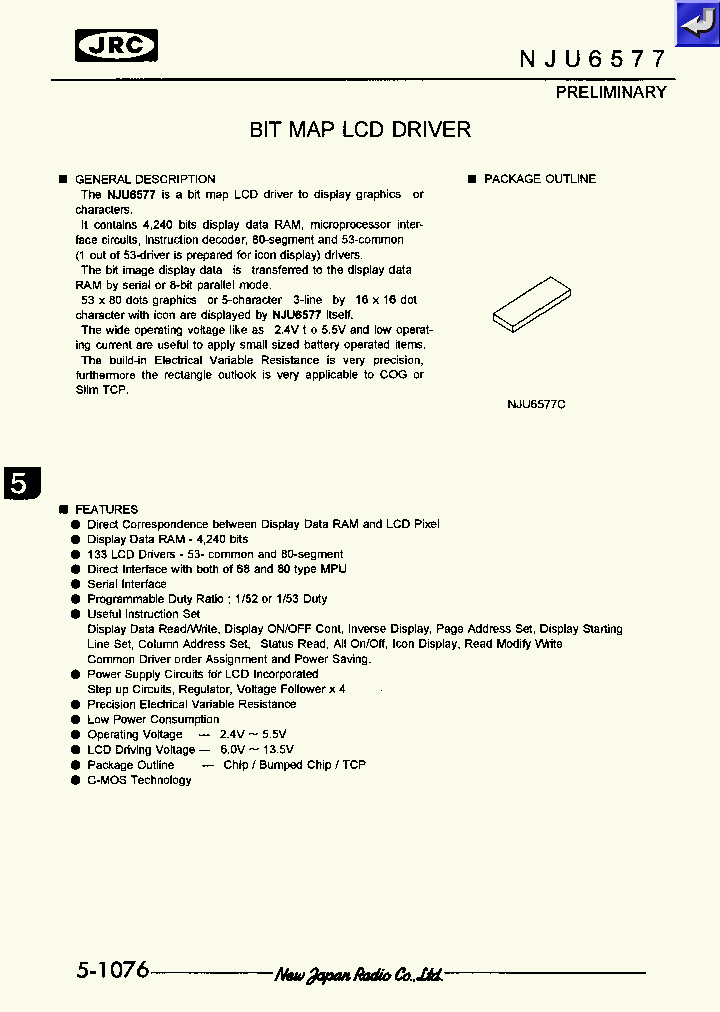 DE05039_978785.PDF Datasheet