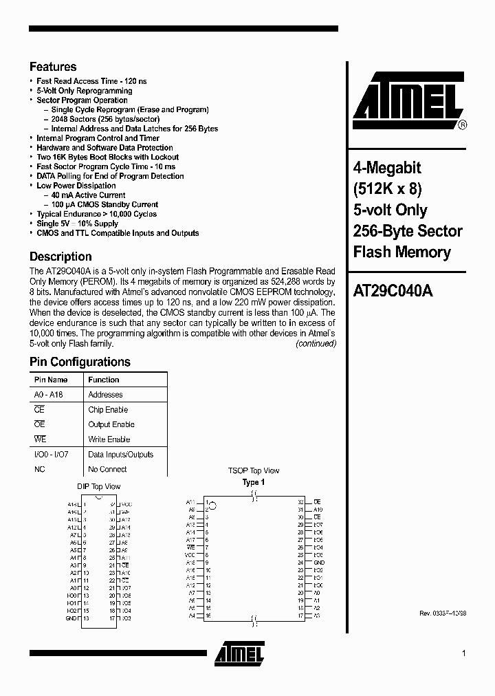 DOC0333_979092.PDF Datasheet