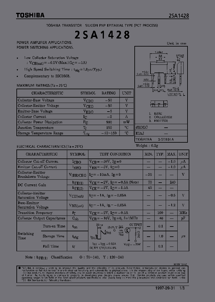 E000529_979663.PDF Datasheet