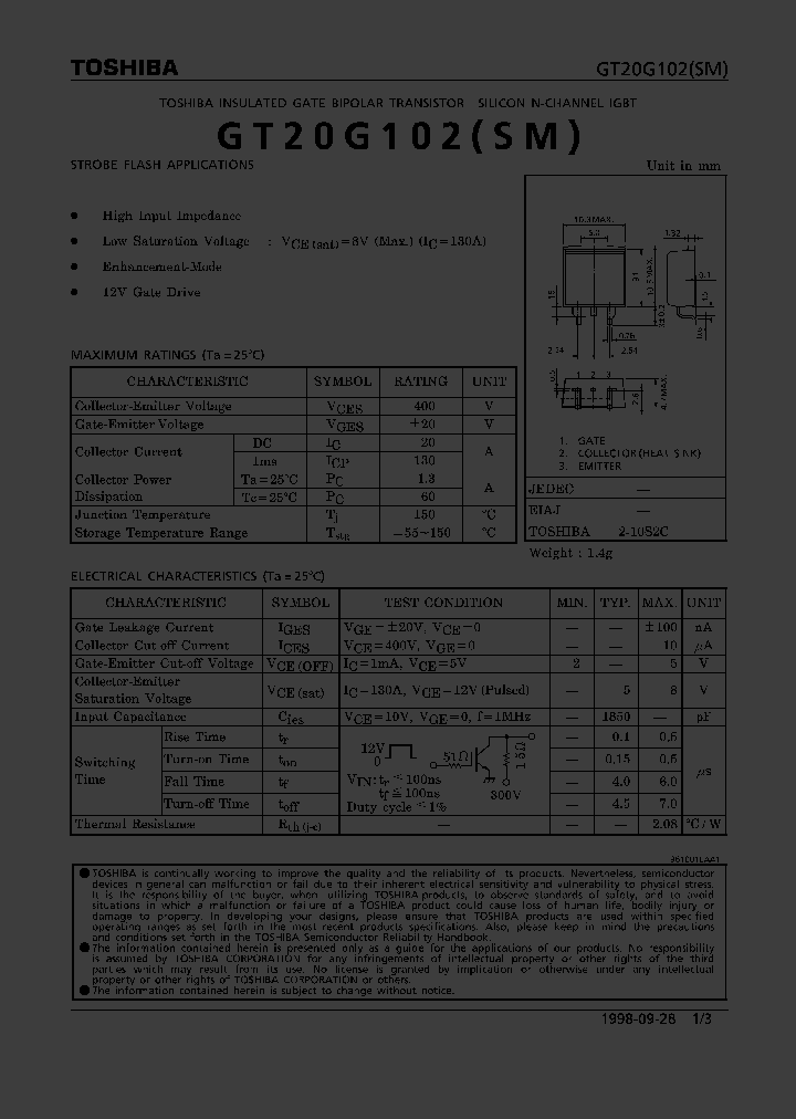 E001915_980284.PDF Datasheet